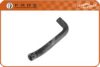 FARE SA 9548 Oil Hose